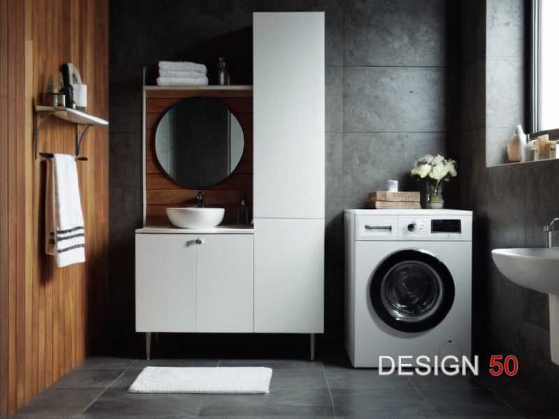 Планирование сезонного отопления