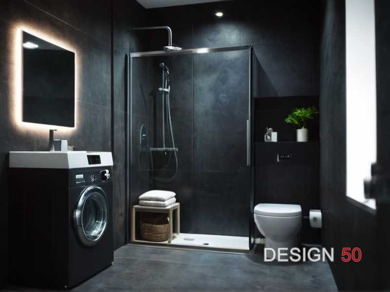 Проверка и чистка переливной трубы