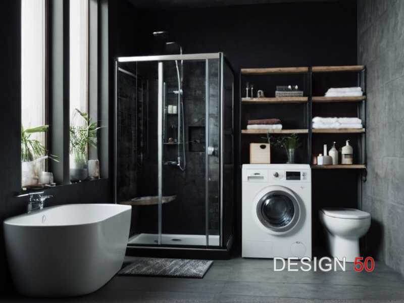 Подготовка траншей и защита труб от повреждений