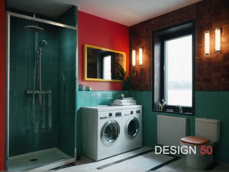 Как выбрать подрядчика для ремонта водоснабжения