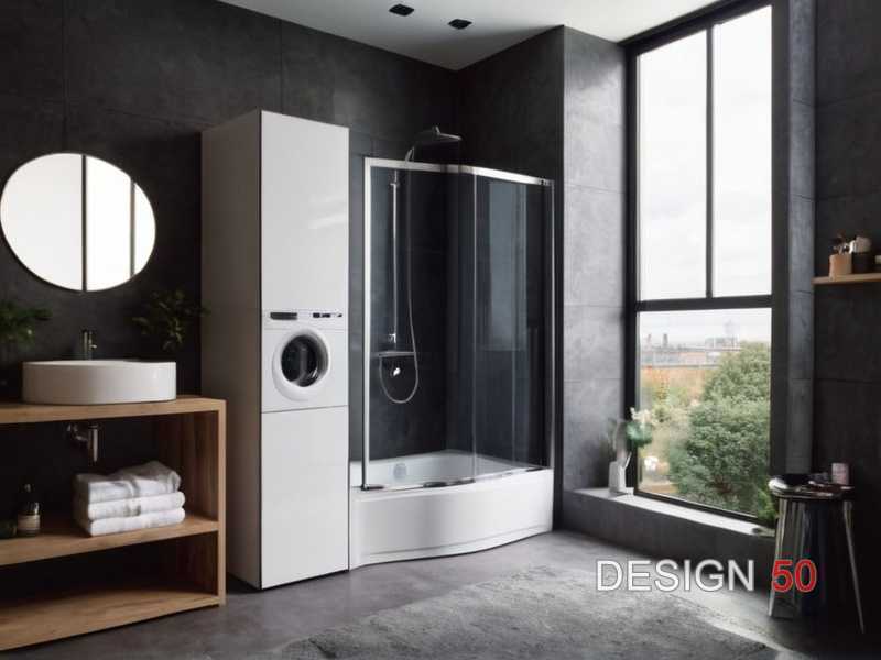 Нормативные показатели уклона