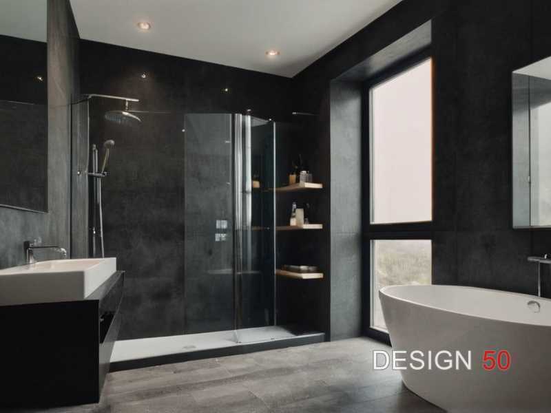 Контроль и проверка герметичности после устранения течи