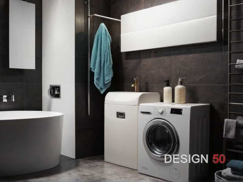 Подготовка основания и укладка теплоизоляции для теплого пола