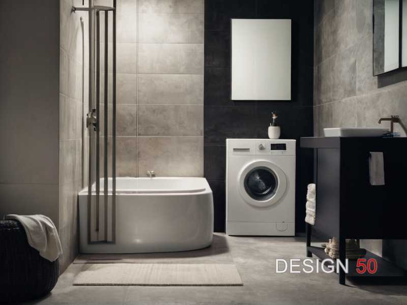 Монтаж минерализатора и корректное направление потока