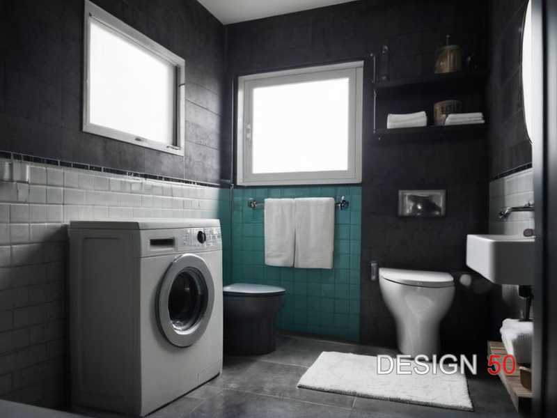 Частичная замена труб и её риски