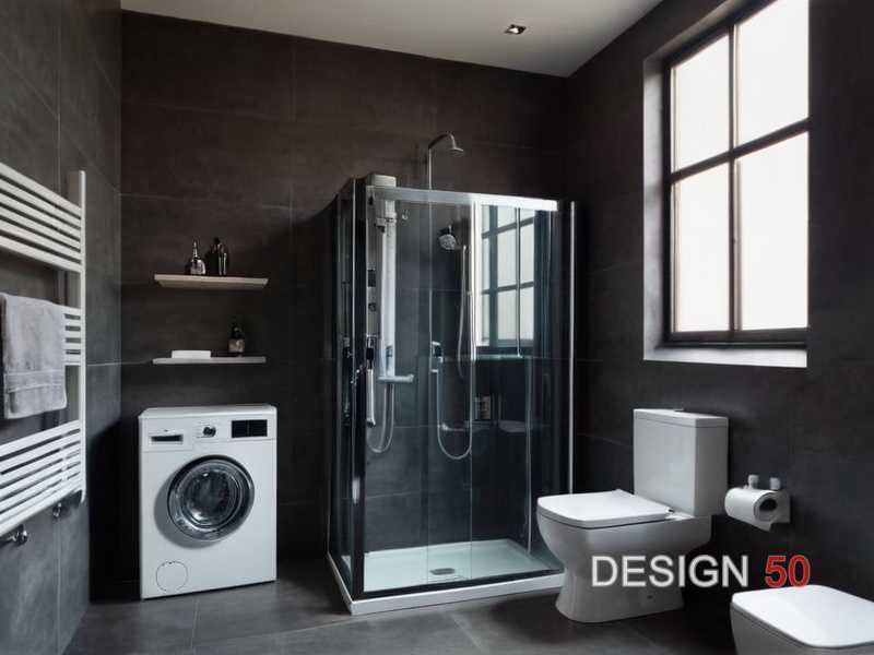 Пошаговый процесс установки фильтров в систему водоснабжения