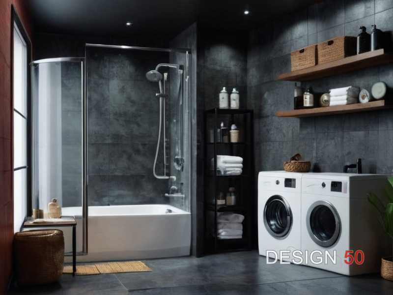 Замена устаревших стояков и распределительных узлов