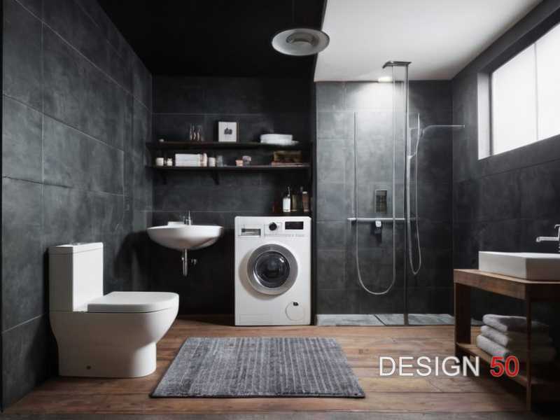 Профилактика повторных засоров и повреждений труб