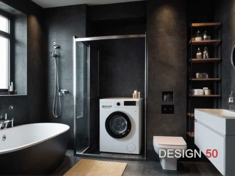 Подключение системы трубопроводов и радиаторов к котлу