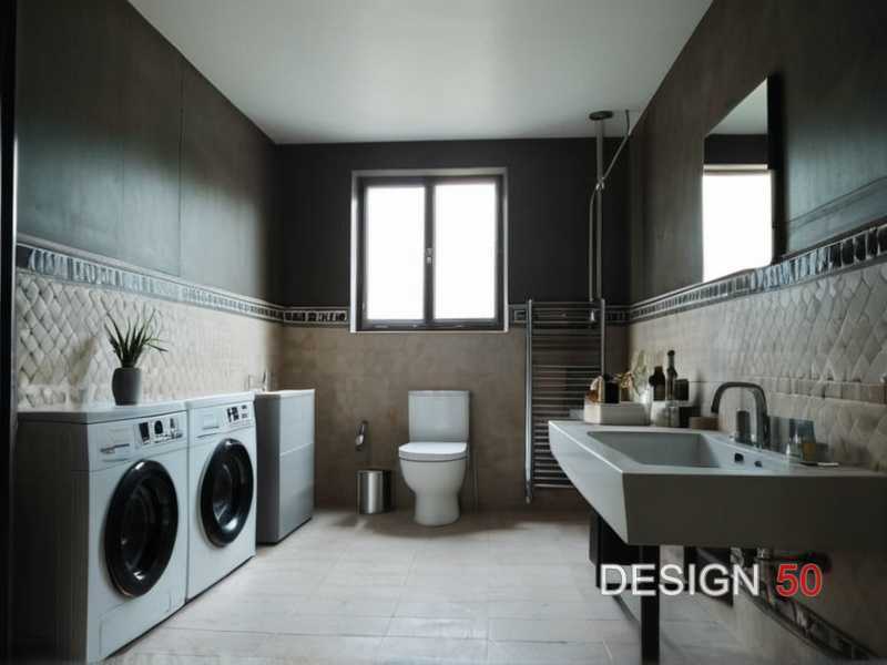 Проверка качества воды и требования к материалам насоса