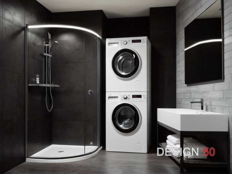 Экономия электроэнергии при эксплуатации теплового насоса