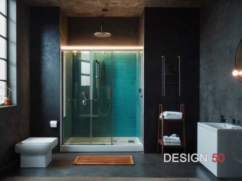 Учёт полива участка