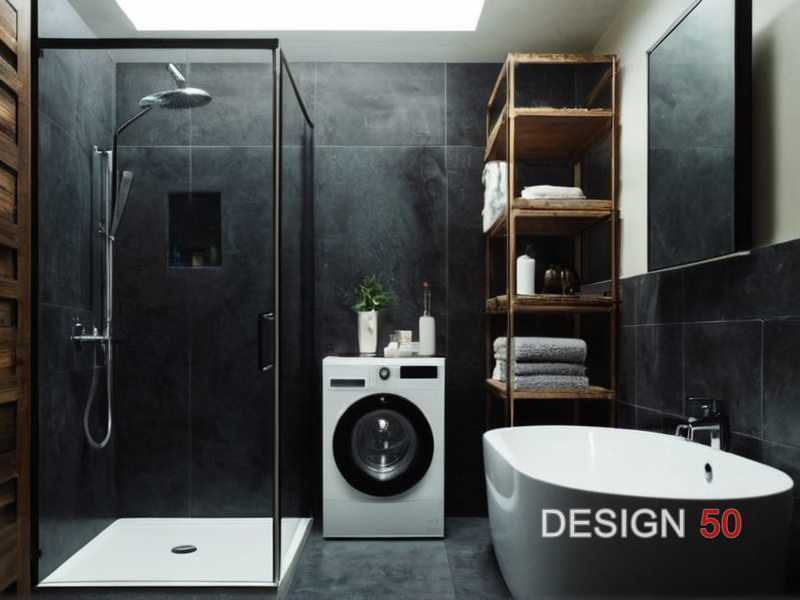 4. Керамические фильтры