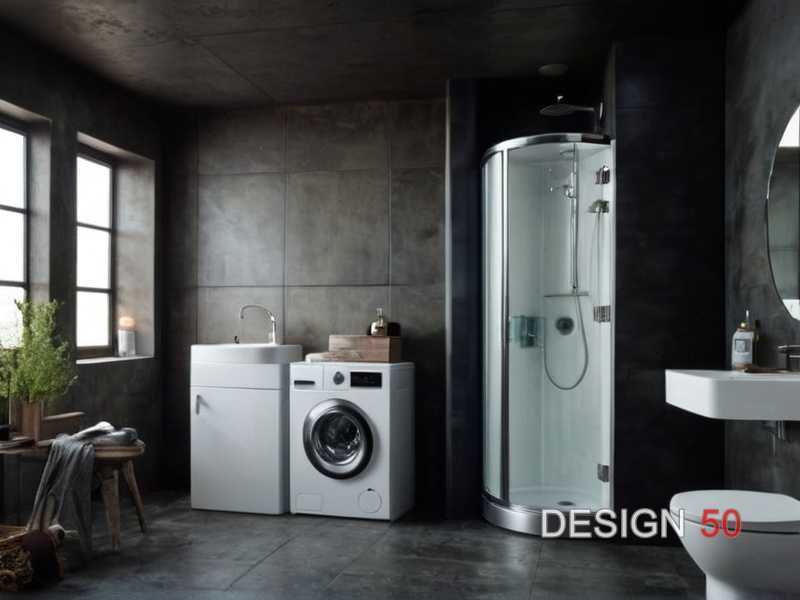 Советы по снижению шума при работе обогревателей