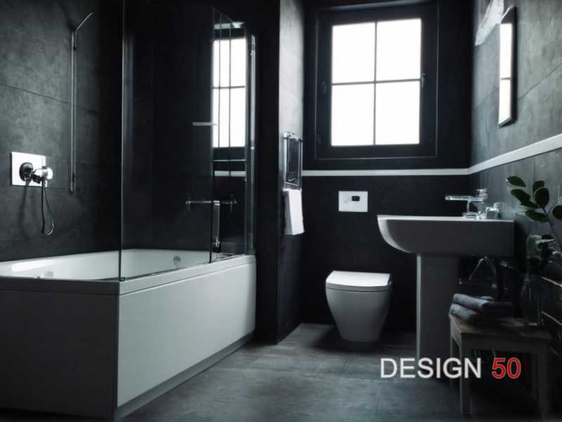 Практические рекомендации по промывке