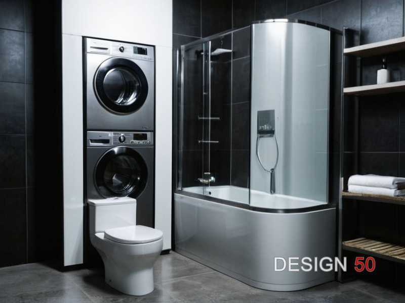 Удаление засоров в бытовых сифонах