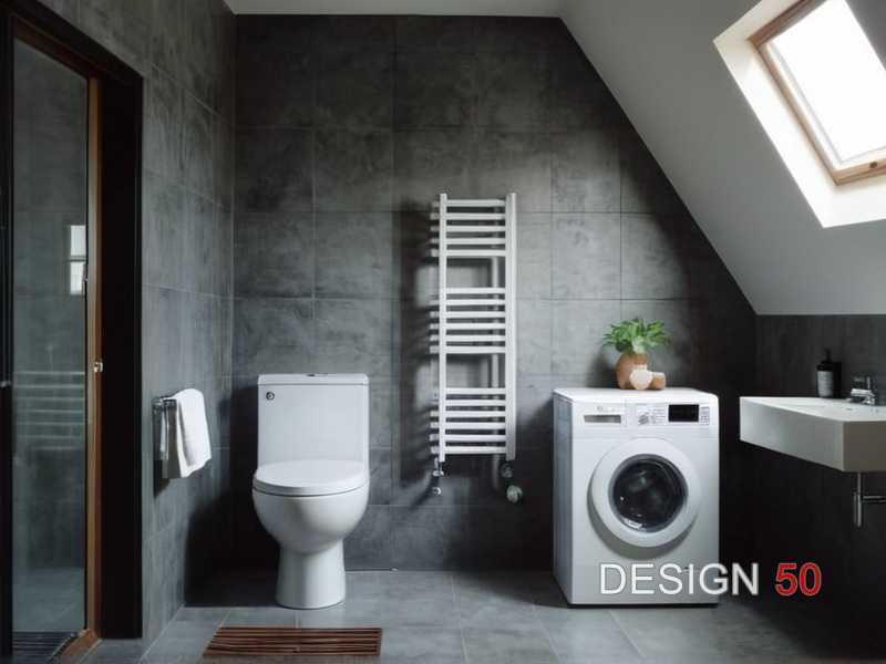 Заполнение и удаление воздуха из системы после монтажа