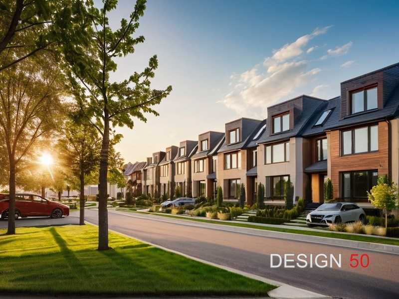 Как рассчитать расходы на обслуживание и ремонт