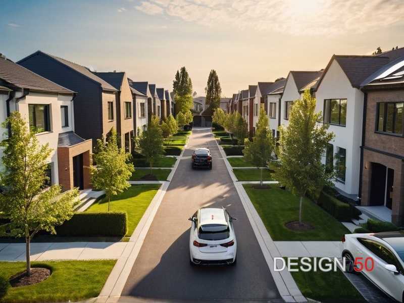 Техническая инфраструктура: интернет, серверная и электроснабжение