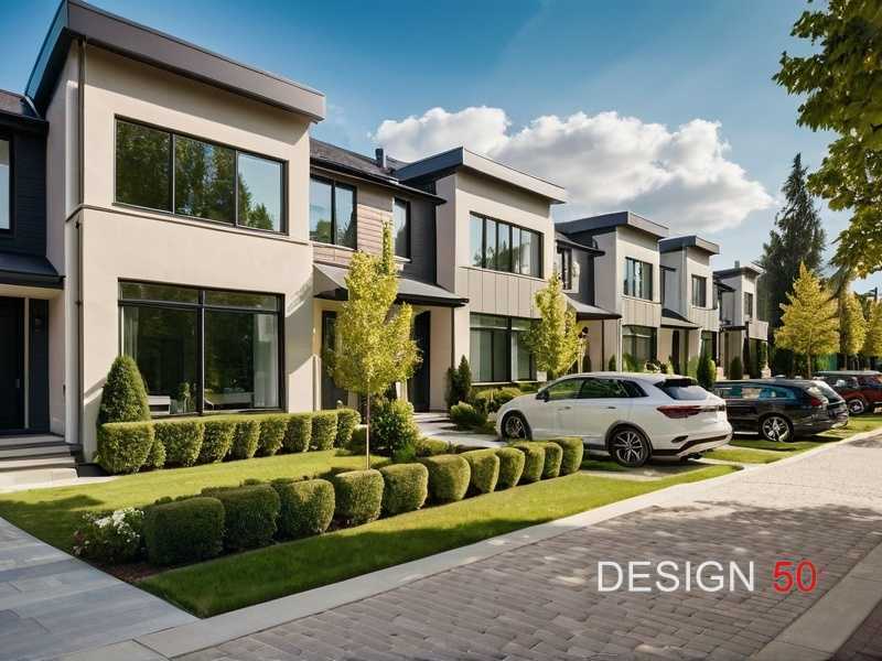 Типы источников воды