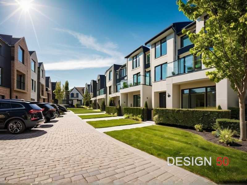 Проверка условий аренды и безопасности сделки