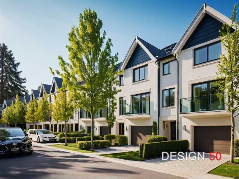 Проверка категории и разрешенного использования земли