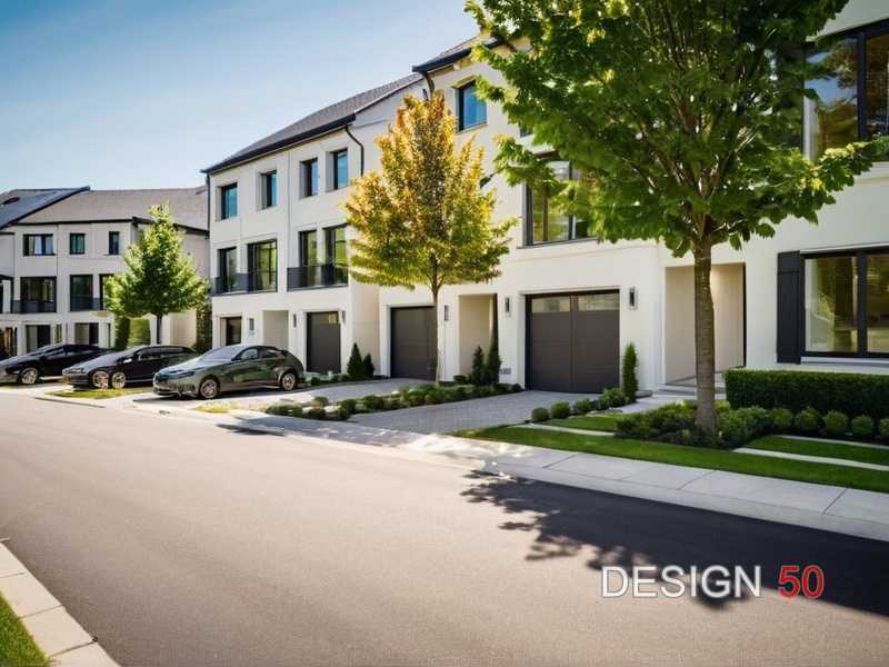 Подготовка и подписание предварительного договора