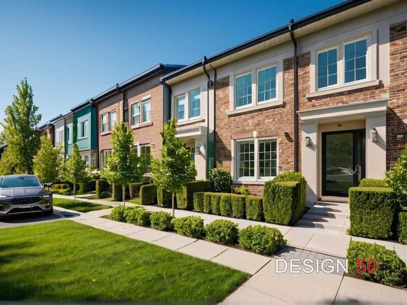 Подготовка списка уступок и аргументов для обсуждения