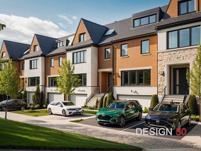 Расчет стоимости участка с учетом будущих затрат на подготовку