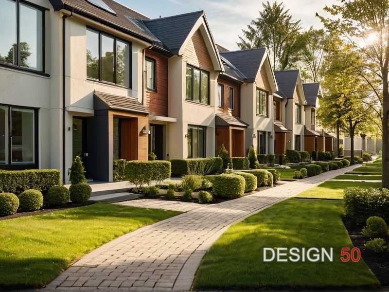 Порядок подачи документов