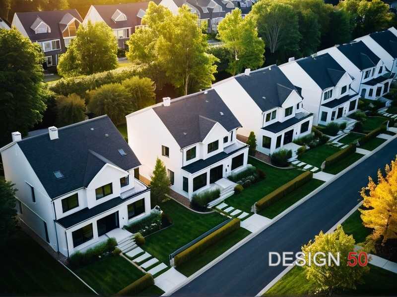 Определение необходимой площади в зависимости от формата тренировок