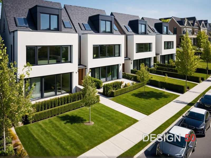 Основные элементы проверки