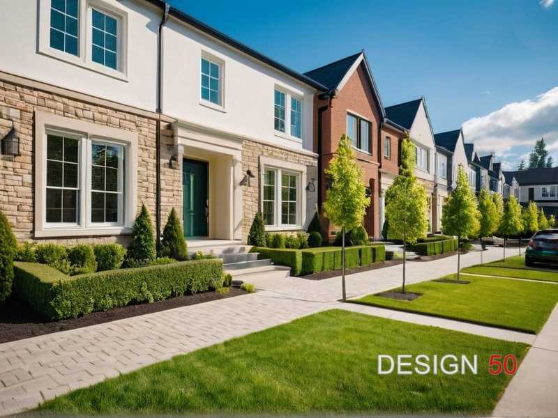 Рекомендации для арендатора