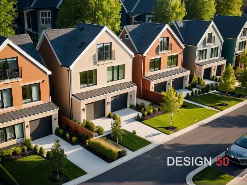 Как выбрать помещение для бизнеса в исторической части города