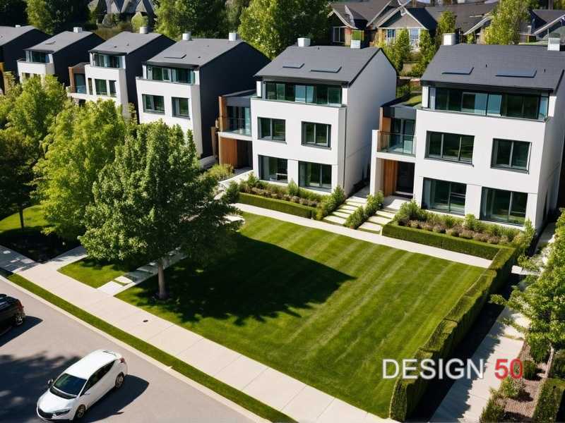 Оценка надежности застройщика и истории завершённых проектов