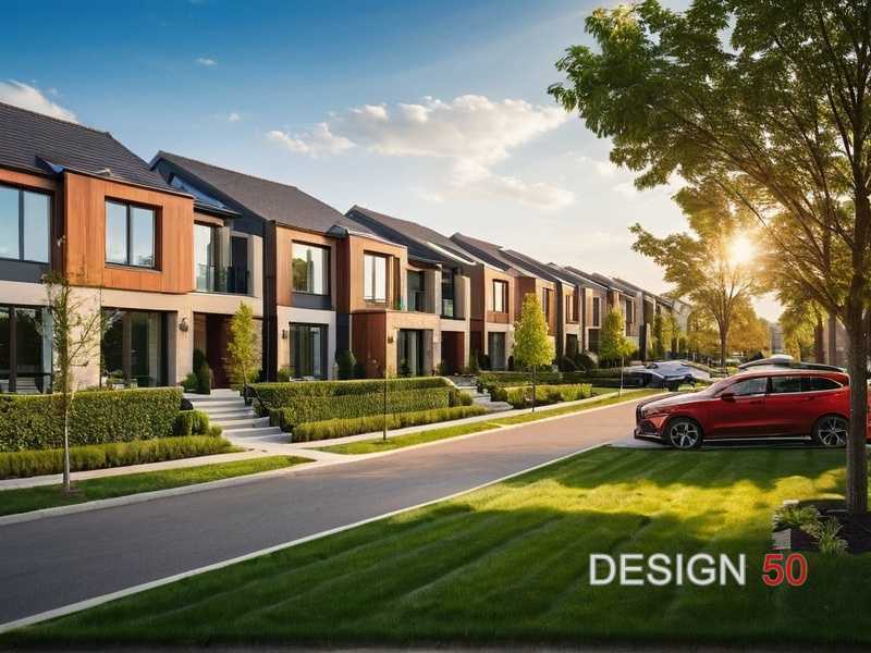 Как избежать рисков при покупке недвижимости Как избежать рисков при покупке недвижимости