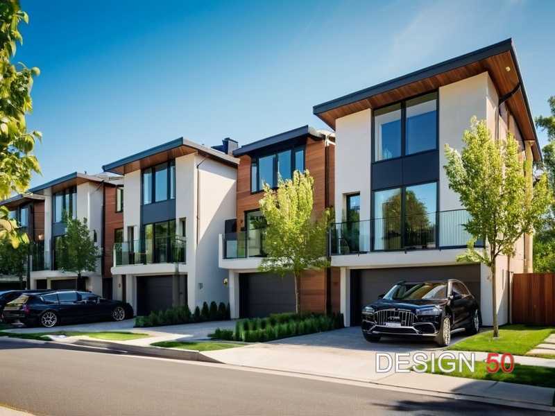 Ключевые ориентиры при расчётах