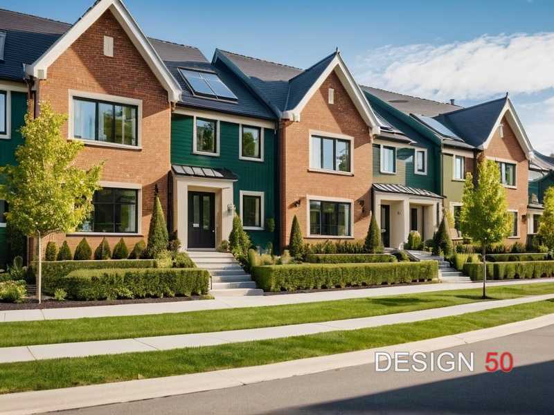 Проверка юридического статуса и разрешенного использования земли