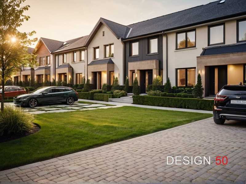 Расчет стоимости аренды и дополнительных платежей