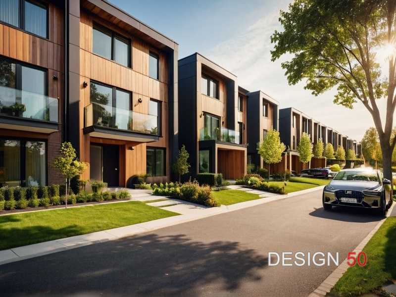 Ипотечные каникулы: кто и когда может ими воспользоваться