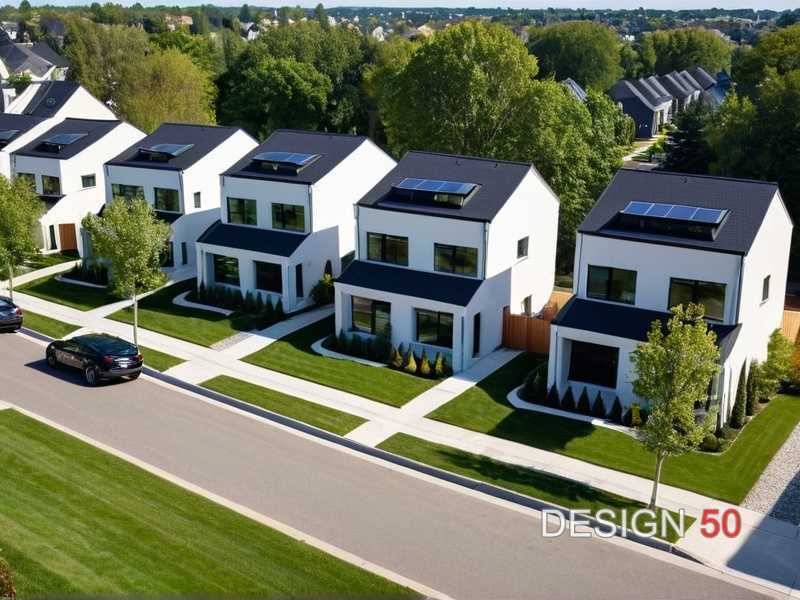 Проверка инженерных коммуникаций и вентиляции