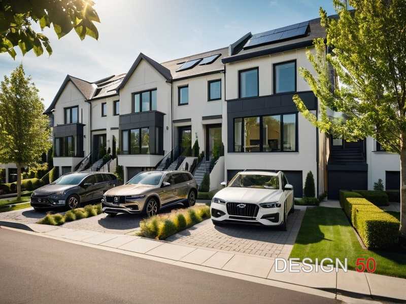 Особенности при покупке земли