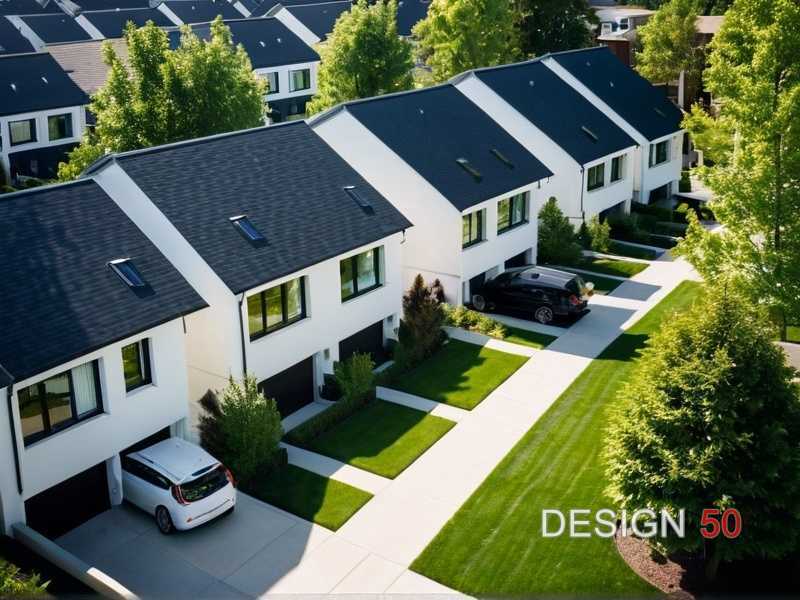 Что проверить перед покупкой