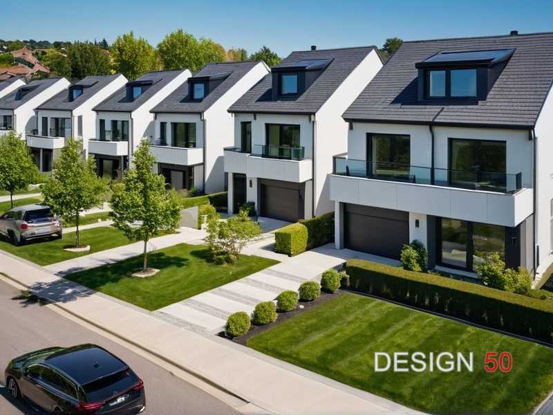 5. Стоимость подготовки участка