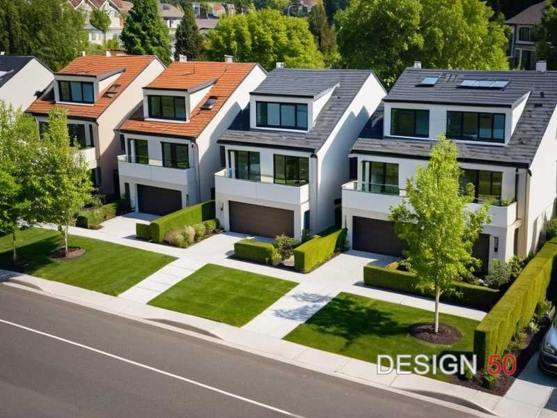 Планировка и технические характеристики