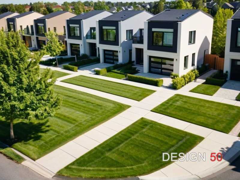 Наличие удобных подъездных путей и парковки для клиентов