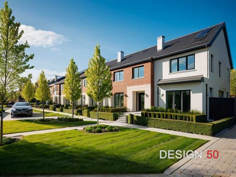 В каких случаях можно не платить налог с продажи недвижимости