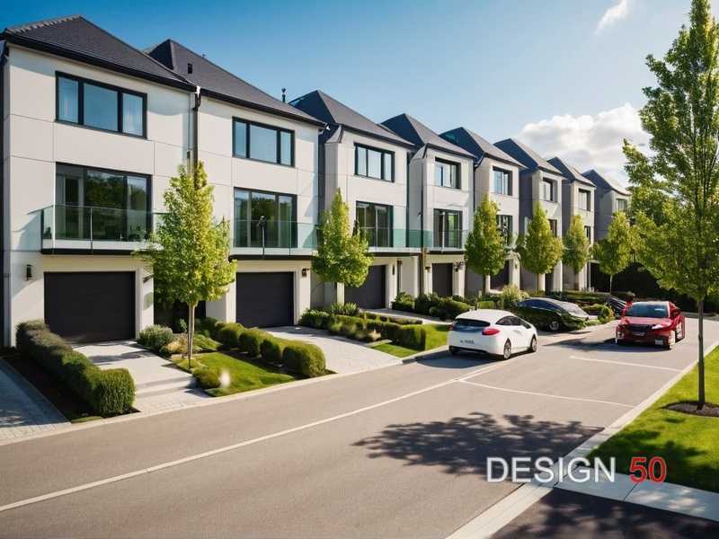 Фиксация всех повреждений и состояния квартиры в акте приема