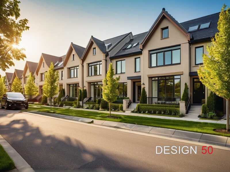 Оценка освещённости и направления ветра для зоны барбекю