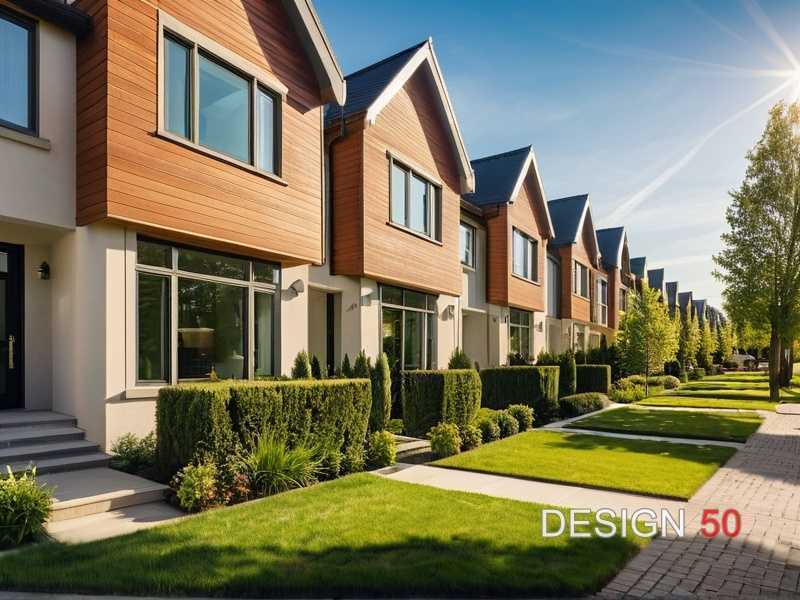 Проверка источников воды